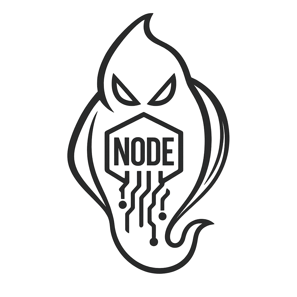 Node Watermark